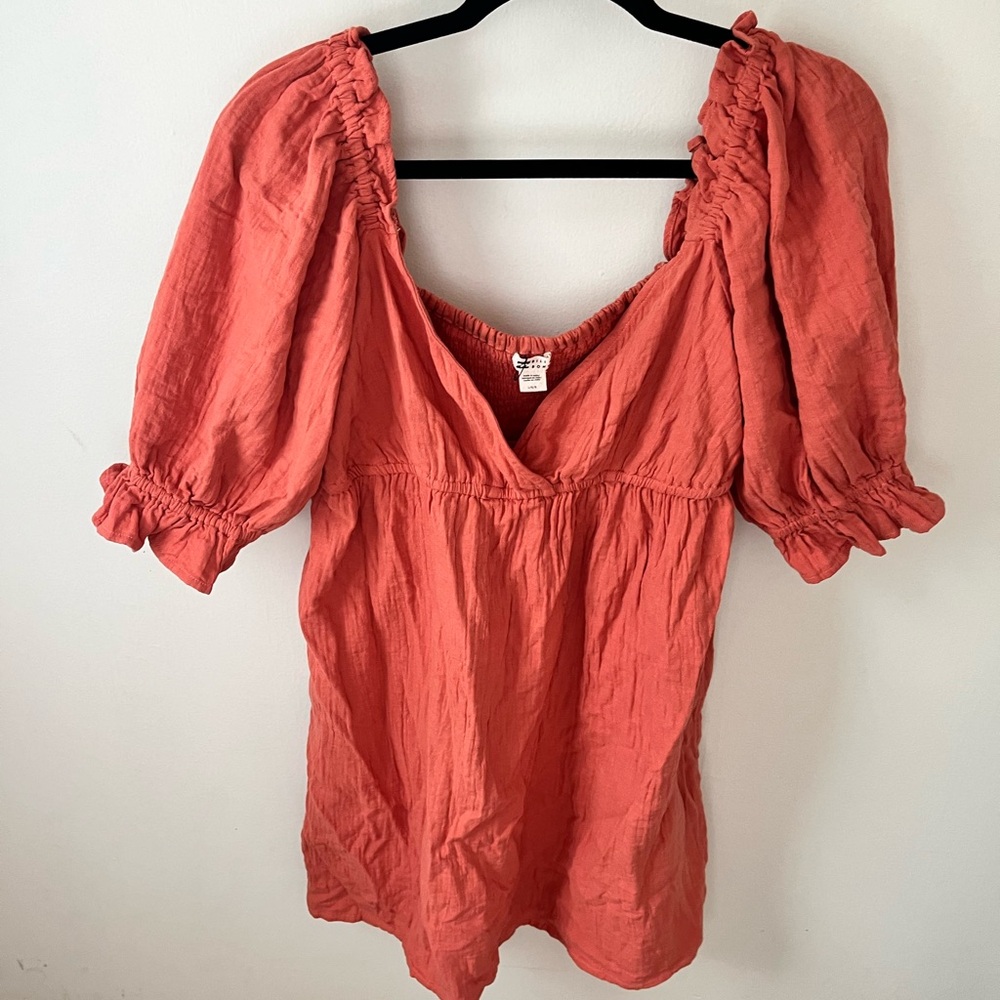 NWT Urban Outfitters Dress